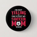 Search for my design badges Voice