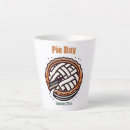 Search for tarts mugs Dessert