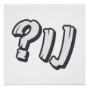 Search for funny jewish posters Judaism