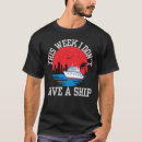Search for funny cruise tshirts Travel