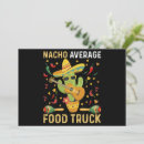 Search for nacho invitations Mexican