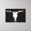 Search for cow canvas prints Animal