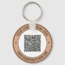 Search for business design key rings Promotional