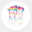 Search for it will be okay stickers Self love