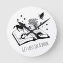 Search for book lovers art Reading