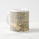 Search for mass mugs Boston