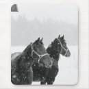 Search for snowfall mouse mats Snowflakes