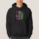 Search for newfoundland dog hoodies Father's