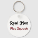 Search for for men key rings Fun