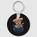Search for sombrero key rings Tequila