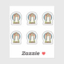 Search for vintage angel craft supplies Lovely