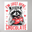 Search for valentines posters Candy