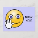 Search for smily cards Smilie