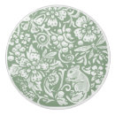 Search for bee decor Floral