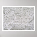 Search for constantinople posters Maps