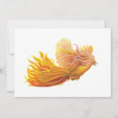Search for bird flight invitations Wings