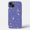 Search for violet red iphone cases Periwinkle blue
