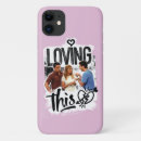 Search for show love iphone cases Funny