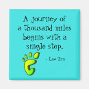 Search for perseverance magnets Quote