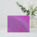 Search for lilac horizontal postcards Minimalist