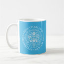 Search for coronation mugs King charles iii