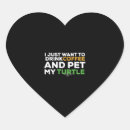 Search for i heart turtles stickers Ocean