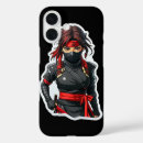 Search for vector graphics iphone cases Cool