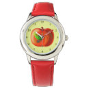 Search for worm Apple