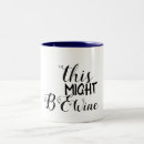 Search for funny wine mugs Design