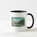 Search for home depot mugs View
