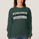 Search for funny slogan hoodies Joke