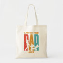 Search for retro dad bags Father