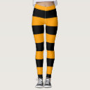 Search for yellow leggings Gym