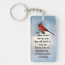 Search for love poems key rings Sympathy