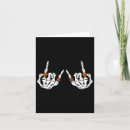 Search for rock skull cards October