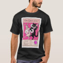 Search for cabaret mens clothing French