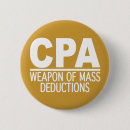 Search for mass badges Humour