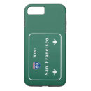 Search for san francisco iphone cases Travel