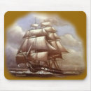 Search for old ship electronics Ocean