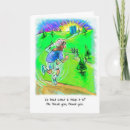 Search for runner thank you cards Marathon