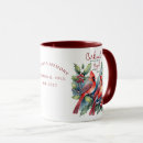 Search for appears mugs Beautiful