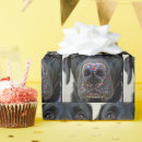 Search for black lab wrapping paper Black labrador retriever