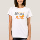 Search for royal prince tshirts Britain