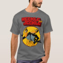 Search for heckle tshirts Animals