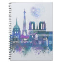 Search for paris notebooks Steampunk