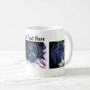 Search for trio mugs Cute