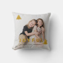 Search for sparkly christmas cushions Glitter