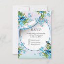 Search for holiday party rsvp cards Silver