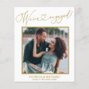 Search for 5 4x5 invitations Affordable