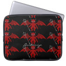 Search for tricks laptop cases Trick or treat
